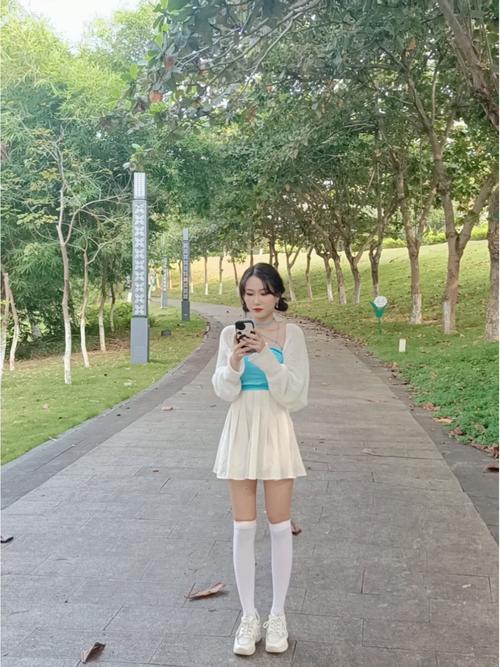 品牌推广