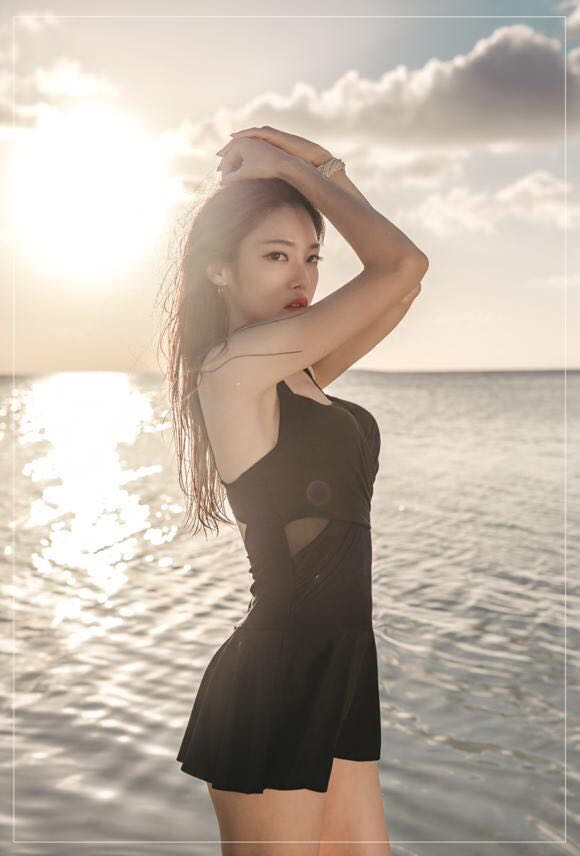 直播引流
